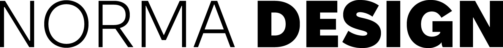 Norma Design